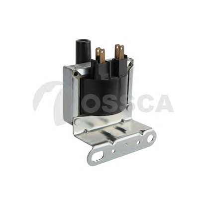 Photo Ignition Coil OSSCA 00243