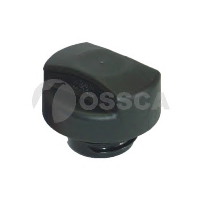 Photo Cap, fuel tank OSSCA 00121