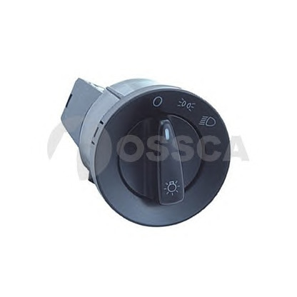 Photo Switch, headlight OSSCA 13230