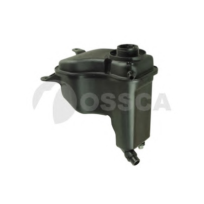 Photo Expansion Tank, coolant OSSCA 12279