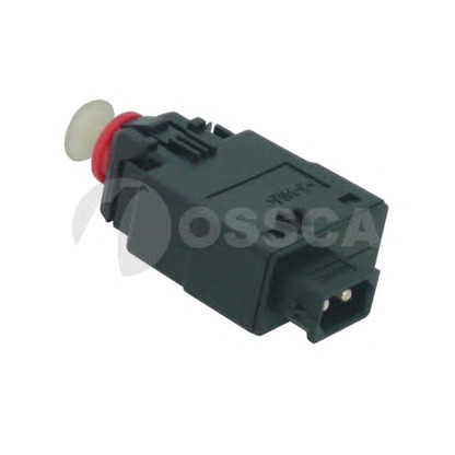 Foto Interruptor luces freno OSSCA 02374