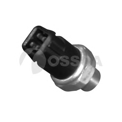 Photo Pressure Switch, air conditioning OSSCA 02517