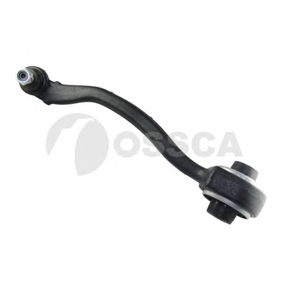 Photo Track Control Arm OSSCA 06543