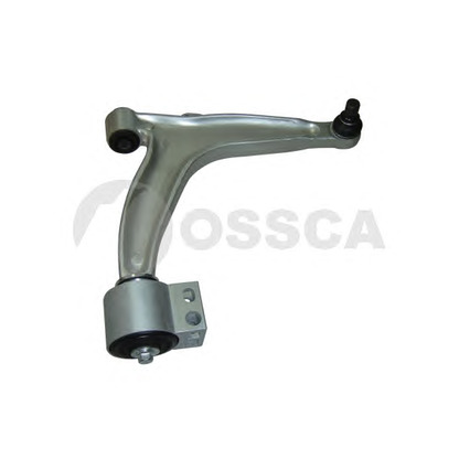 Photo Track Control Arm OSSCA 04369