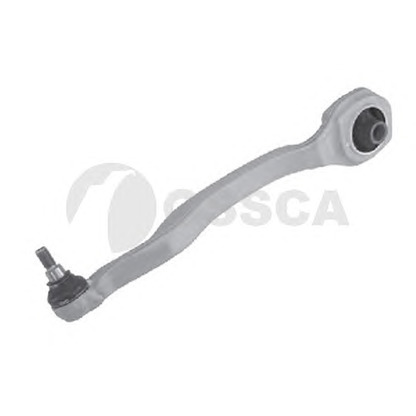 Photo Track Control Arm OSSCA 12833