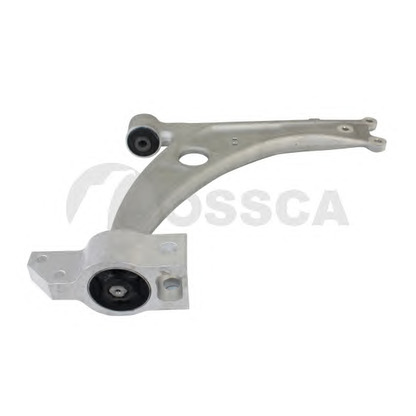 Photo Track Control Arm OSSCA 09044