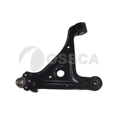 Photo Track Control Arm OSSCA 07384