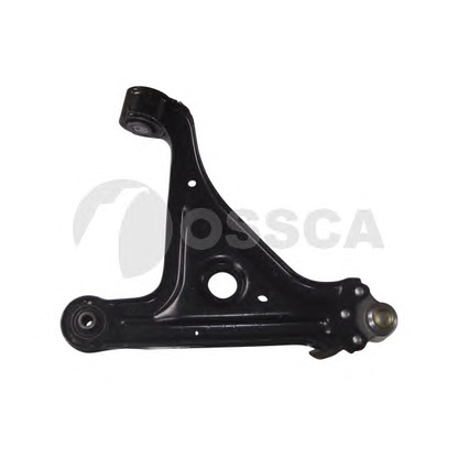 Photo Track Control Arm OSSCA 03239