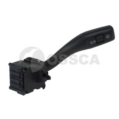 Photo Wiper Switch OSSCA 13226