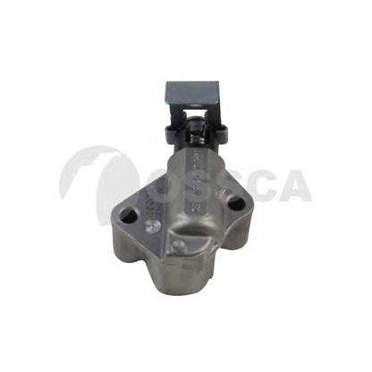 Photo Tensioner Guide, timing chain OSSCA 11924