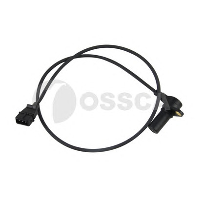 Photo Sensor, crankshaft pulse OSSCA 13129