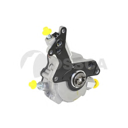 Photo Vacuum Pump, brake system OSSCA 14129
