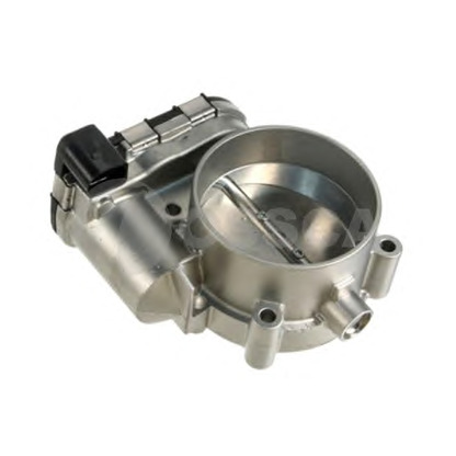 Photo Throttle body OSSCA 14250