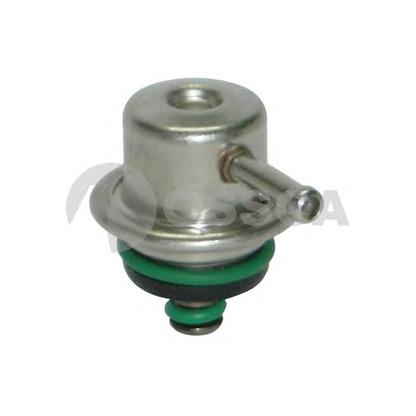 Foto Regulador de la presión del combustible OSSCA 00892