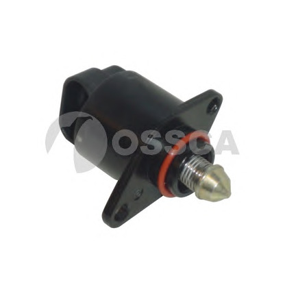 Photo Idle Control Valve, air supply OSSCA 03617