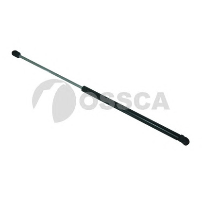 Photo Gas Spring, boot-/cargo area OSSCA 03919