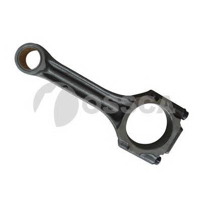 Photo Connecting Rod OSSCA 09577