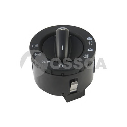 Photo Switch, headlight OSSCA 11734