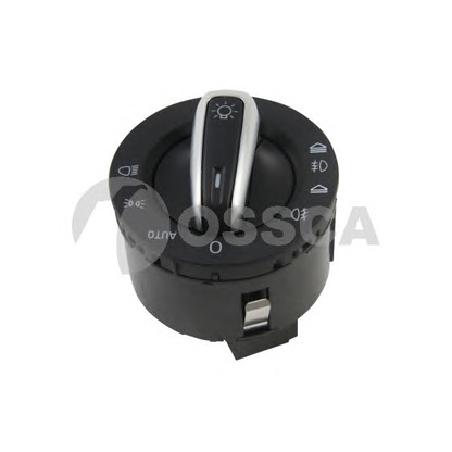 Photo Switch, headlight OSSCA 11736