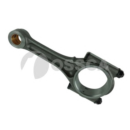 Photo Connecting Rod OSSCA 12335