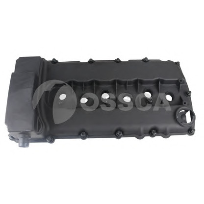 Photo Cylinder Head Cover OSSCA 15014