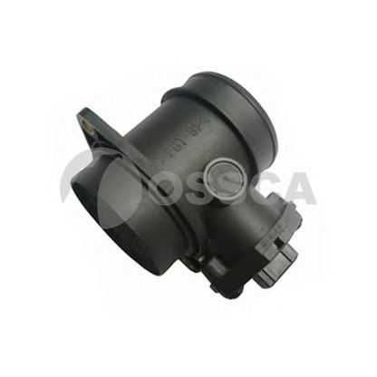 Photo Air Mass Sensor OSSCA 15357