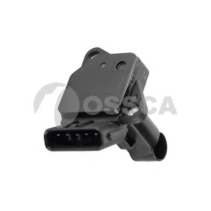 Photo Air Mass Sensor OSSCA 15483