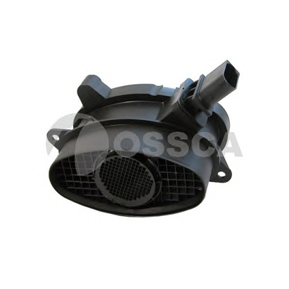 Photo Air Mass Sensor OSSCA 15580