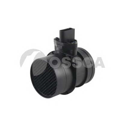 Photo Air Mass Sensor OSSCA 15585