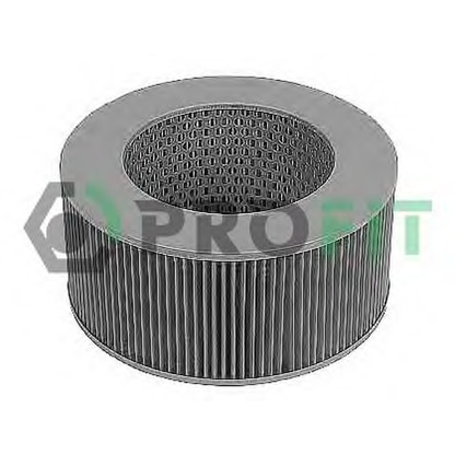 Photo Air Filter PROFIT 15112601