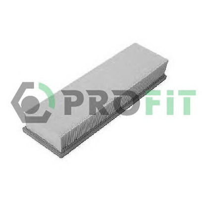 Photo Air Filter PROFIT 15120712