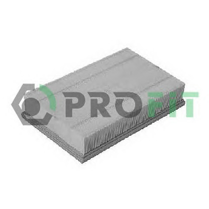 Photo Air Filter PROFIT 15120908