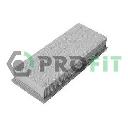 Photo Air Filter PROFIT 15121013