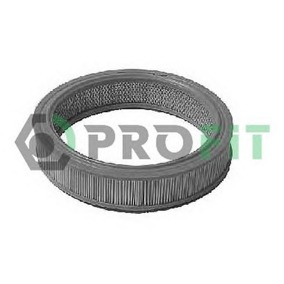 Photo Air Filter PROFIT 15121038