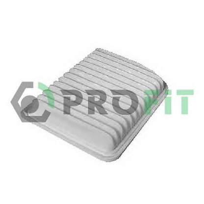 Photo Air Filter PROFIT 15122636