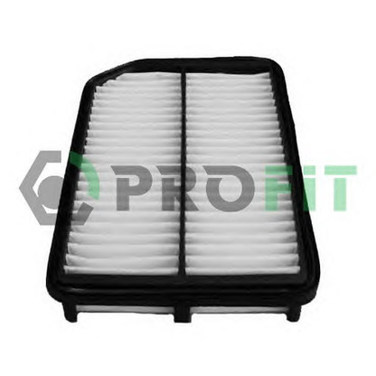 Photo Air Filter PROFIT 15122641