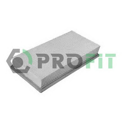 Photo Air Filter PROFIT 15122647