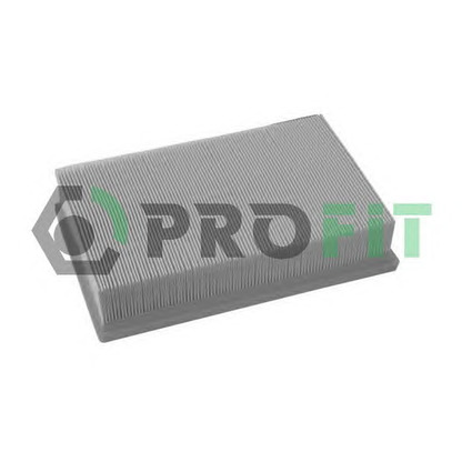 Photo Air Filter PROFIT 15122651