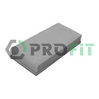 Photo Air Filter PROFIT 15122991