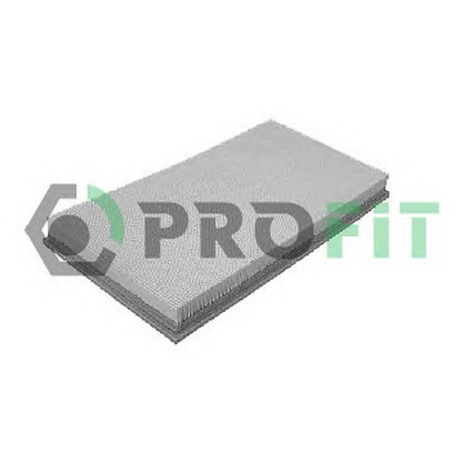 Photo Air Filter PROFIT 15124051