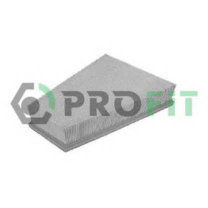 Photo Air Filter PROFIT 15124112