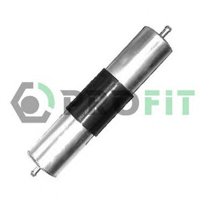 Photo Fuel filter PROFIT 15300110