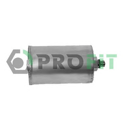 Photo Fuel filter PROFIT 15300619