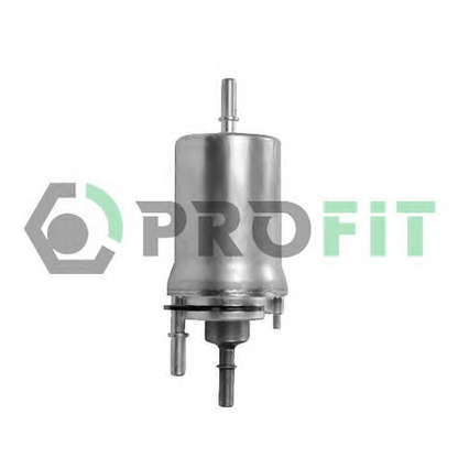 Photo Fuel filter PROFIT 15301045