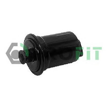 Photo Fuel filter PROFIT 15302305