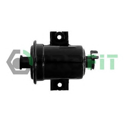 Photo Fuel filter PROFIT 15303118