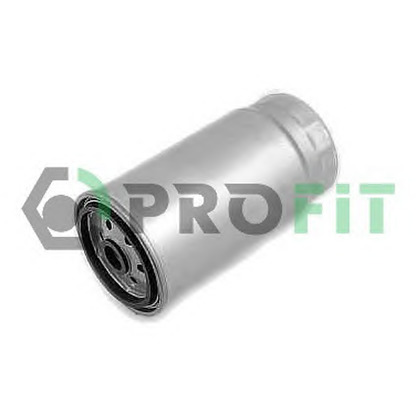 Photo Fuel filter PROFIT 15310118