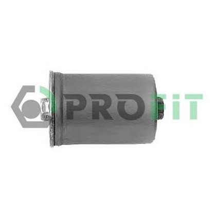 Photo Fuel filter PROFIT 15400311