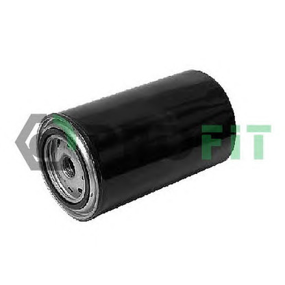 Photo Oil Filter PROFIT 15401052