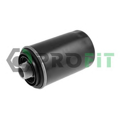 Photo Oil Filter PROFIT 15410330